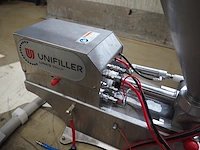 Unifiller - afbeelding 7 van  8