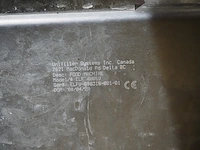 Unifiller - afbeelding 8 van  8