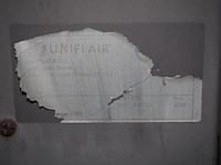 Uniflair - afbeelding 4 van  4