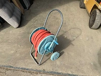 Uniflex slanghaspel - afbeelding 1 van  3