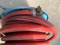 Uniflex slanghaspel - afbeelding 3 van  3