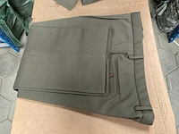 Uniform - afbeelding 5 van  7