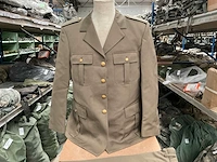 Uniform - afbeelding 2 van  7