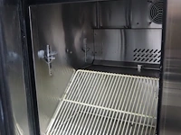 Unifrost - afbeelding 6 van  7