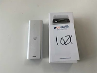 Unify - uck-g2 - cloudkey - wifi, router & switch