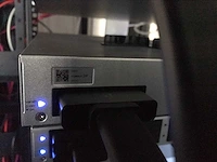 Unify enterprise switch (2x) - afbeelding 4 van  4