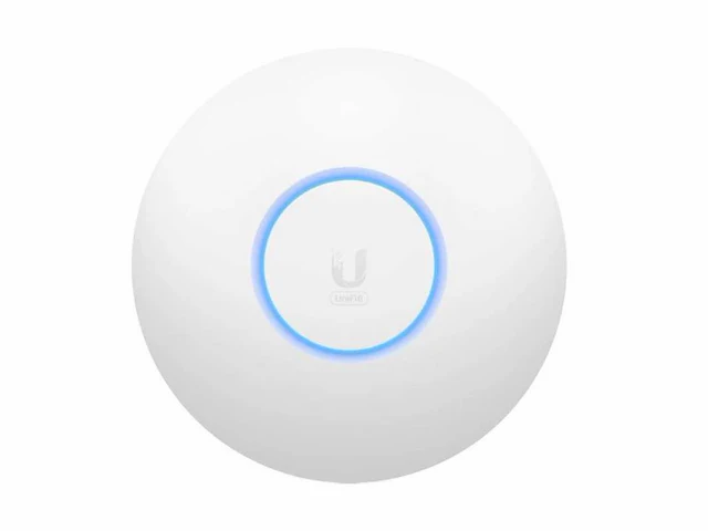 Unify u6 router - afbeelding 1 van  4