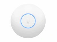 Unify u6 router - afbeelding 1 van  4