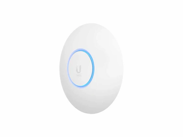 Unify u6 router - afbeelding 2 van  4