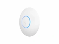 Unify u6 router - afbeelding 2 van  4