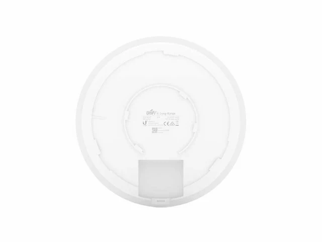 Unify u6 router - afbeelding 3 van  4