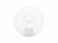 Unify u6 router - afbeelding 3 van  4