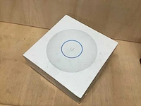 Unify u6 router - afbeelding 4 van  4
