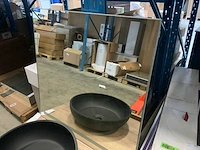 Unihopper badmeubelset - afbeelding 7 van  8