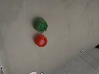 Unika - afbeelding 7 van  8