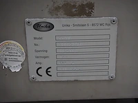 Unika - afbeelding 8 van  8