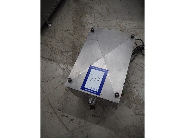 Unika - afbeelding 1 van  7