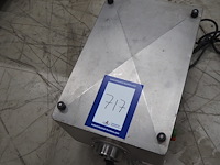 Unika - afbeelding 1 van  7