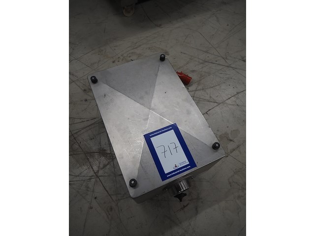 Unika - afbeelding 2 van  7