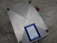 Unika - afbeelding 2 van  7