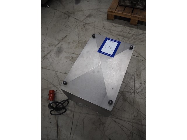 Unika - afbeelding 3 van  7