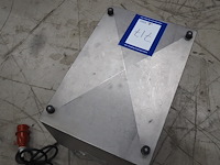 Unika - afbeelding 3 van  7