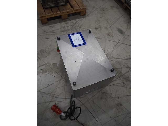 Unika - afbeelding 4 van  7