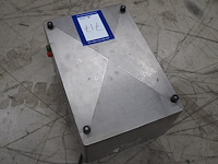 Unika - afbeelding 4 van  7