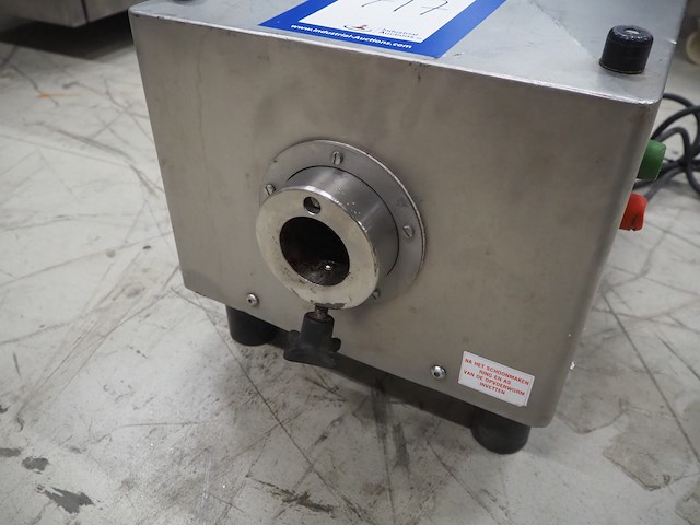 Unika - afbeelding 5 van  7