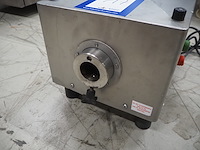 Unika - afbeelding 5 van  7