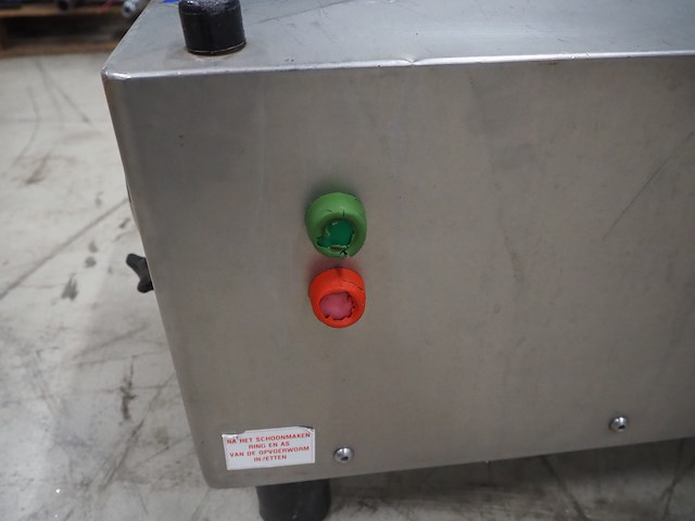 Unika - afbeelding 6 van  7