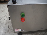 Unika - afbeelding 6 van  7