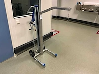Unikar diverse hef- en hijsmiddelen - afbeelding 2 van  6