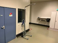 Unikar diverse hef- en hijsmiddelen - afbeelding 5 van  6