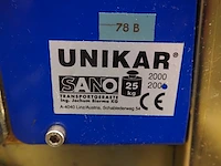Unikar - afbeelding 5 van  6