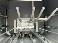 Unikon kratten wasser - afbeelding 2 van  37