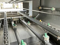 Unikon kratten wasser - afbeelding 3 van  37
