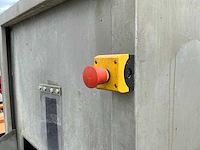 Unikon kratten wasser - afbeelding 5 van  37