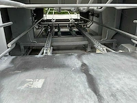 Unikon kratten wasser - afbeelding 7 van  37