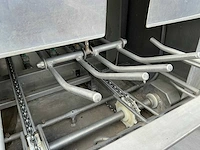 Unikon kratten wasser - afbeelding 8 van  37
