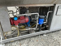 Unikon kratten wasser - afbeelding 14 van  37