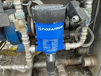 Unikon kratten wasser - afbeelding 15 van  37