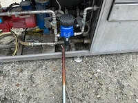 Unikon kratten wasser - afbeelding 16 van  37