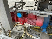 Unikon kratten wasser - afbeelding 17 van  37