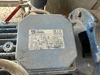Unikon kratten wasser - afbeelding 19 van  37