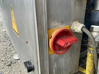 Unikon kratten wasser - afbeelding 20 van  37