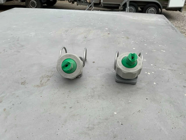 Unikon kratten wasser - afbeelding 22 van  37