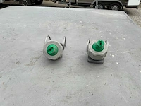 Unikon kratten wasser - afbeelding 22 van  37