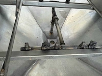 Unikon kratten wasser - afbeelding 25 van  37
