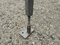 Unikon kratten wasser - afbeelding 29 van  37